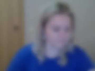 karennelsonx photo 4