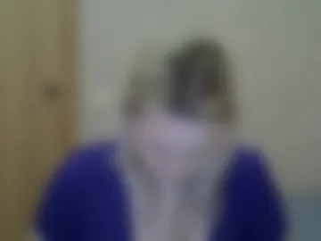 karennelsonx photo 3