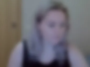 karennelsonx photo 2