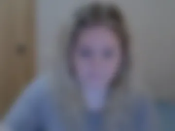 karennelsonx webcam preview