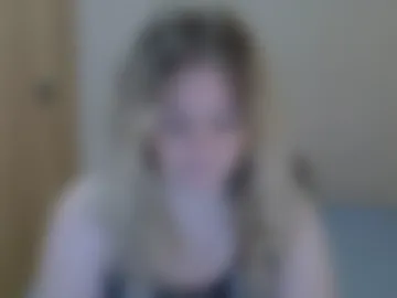 karennelsonx webcam preview