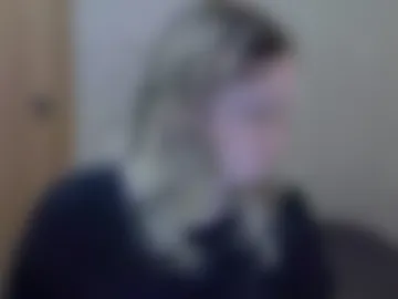 karennelsonx webcam preview