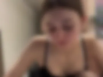 karensimilton photo 4