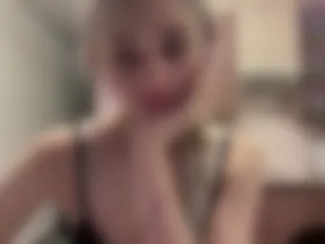 karensimilton webcam preview