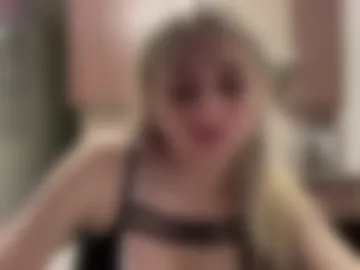 karensimilton webcam preview