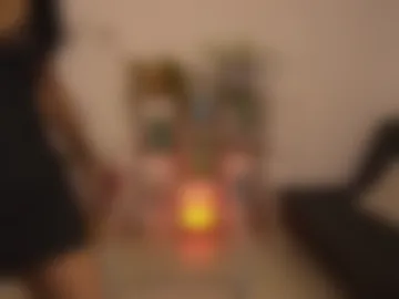 karibeam webcam preview