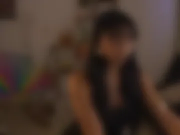 karibeam photo 3