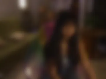 karibeam photo 8