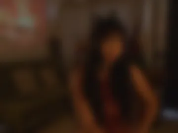 karibeam photo 6