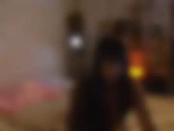 karibeam photo 2