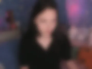 karicherry webcam preview