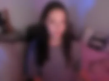karicherry live webcam preview