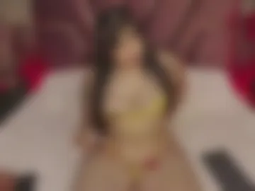 kariina_mendez photo 4