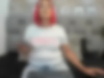 kariinataylor1 webcam preview