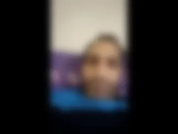 karim1234567891012 live webcam preview
