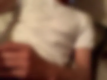 karim__top live webcam preview