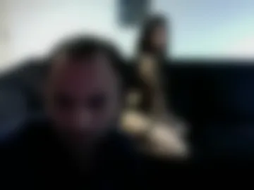 karime_chino live webcam preview