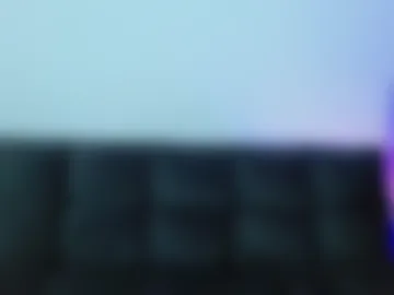 karime_lee webcam preview