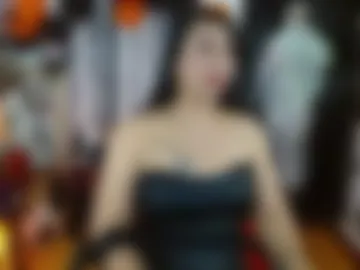 karime_lee webcam preview