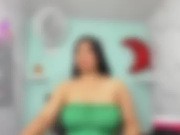 karime_sexygirl photo 4