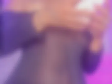 karimee15 webcam preview