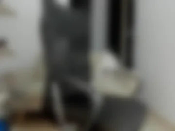 karimthompson photo 9