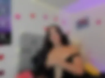 karin_grey69 webcam preview