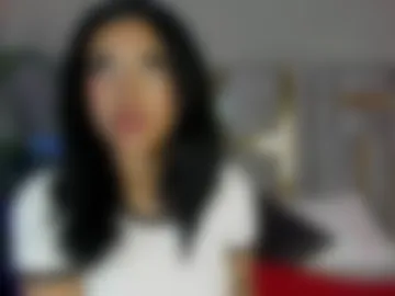 karin_ks webcam preview