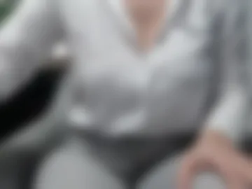 karin_lover webcam preview