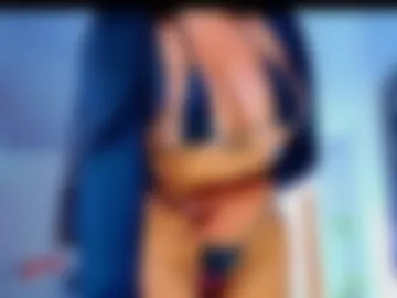 karina4squirt photo 6