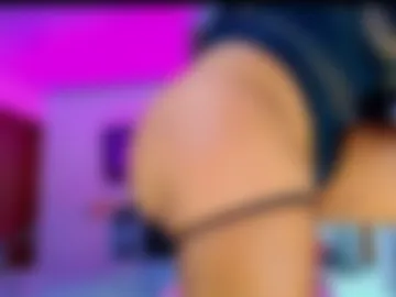 karina4squirt photo 3