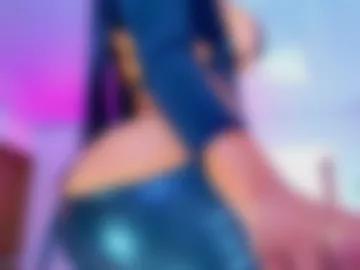 karina4squirt webcam preview