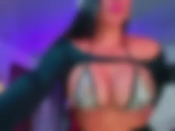 karina4squirt photo 6