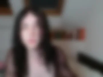 karina_aliya live webcam preview