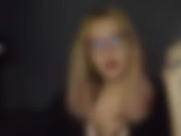 karina_dass live webcam preview