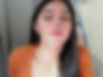 karina_fuckdoll photo 8