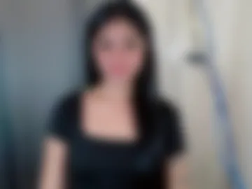 karina_fuckdoll photo 8