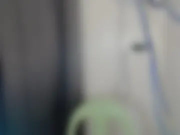 karina_fuckdoll photo 3