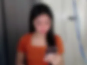 karina_fuckdoll photo 2