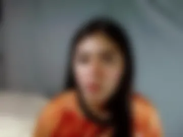 karina_fuckdoll photo 7