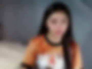 karina_fuckdoll photo 6