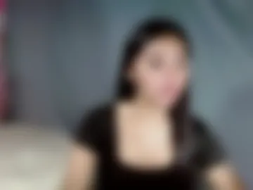 karina_fuckdoll photo 3