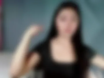 karina_fuckdoll webcam preview