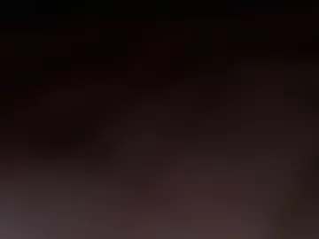 karina_goddess webcam preview
