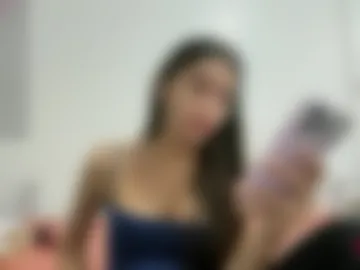 karina_goddess photo 2