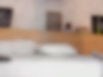 karina_gomez_18 webcam preview