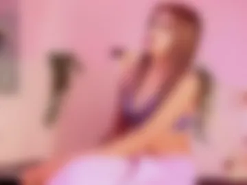 karina_gomez_18 webcam preview