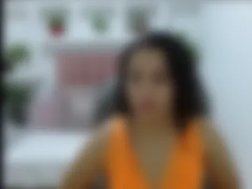 karina_hill live webcam preview