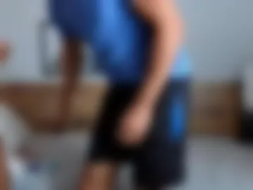 karina_lopez7 webcam preview