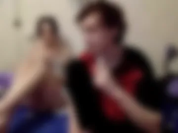 karina_michaell photo 2